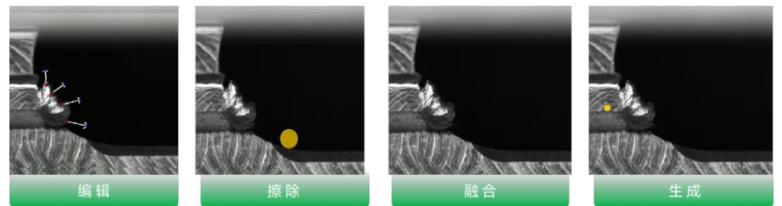 从工业自动化到智能机器人双轨道战略布局 