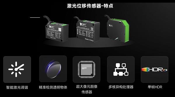 从工业自动化到智能机器人双轨道战略布局 