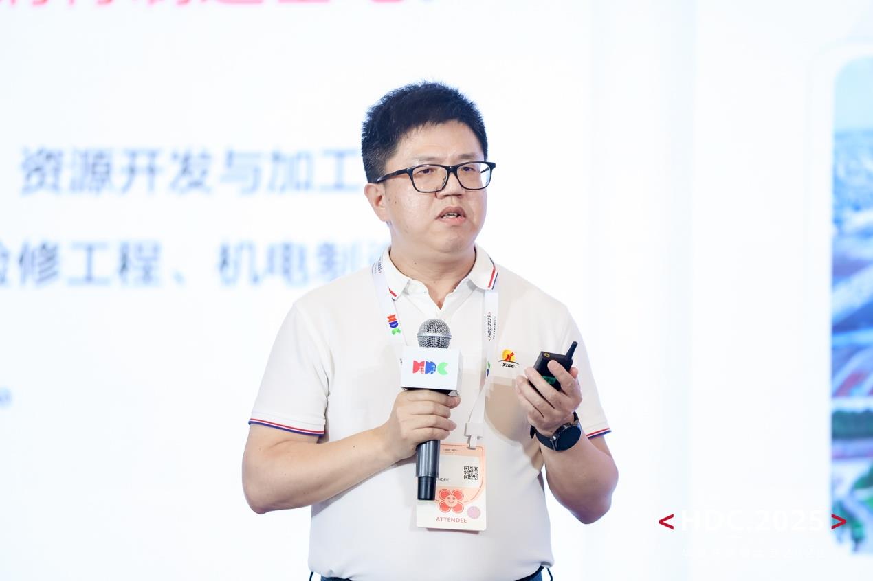 持续战略投入，华为云Stack做智能时代更懂政企的云
