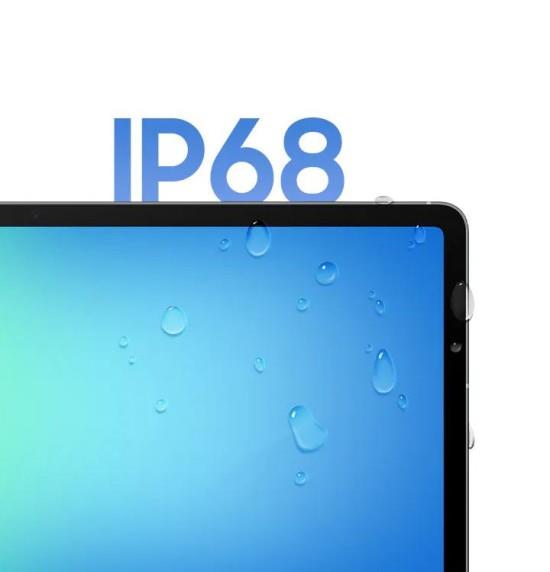 炎热天气如何高效学习？三星Galaxy Tab S10 FE系列有妙招