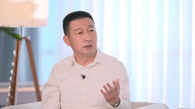 超聚变TechX“数生智能，构建AI算存共同体”专场成功举办