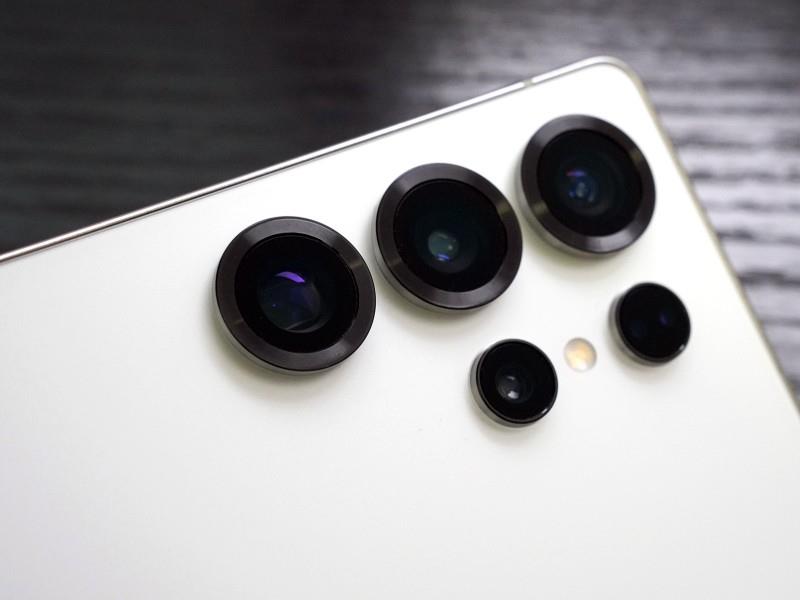 三星Galaxy S25 Ultra一个月体验：舒畅、超预期的超大杯