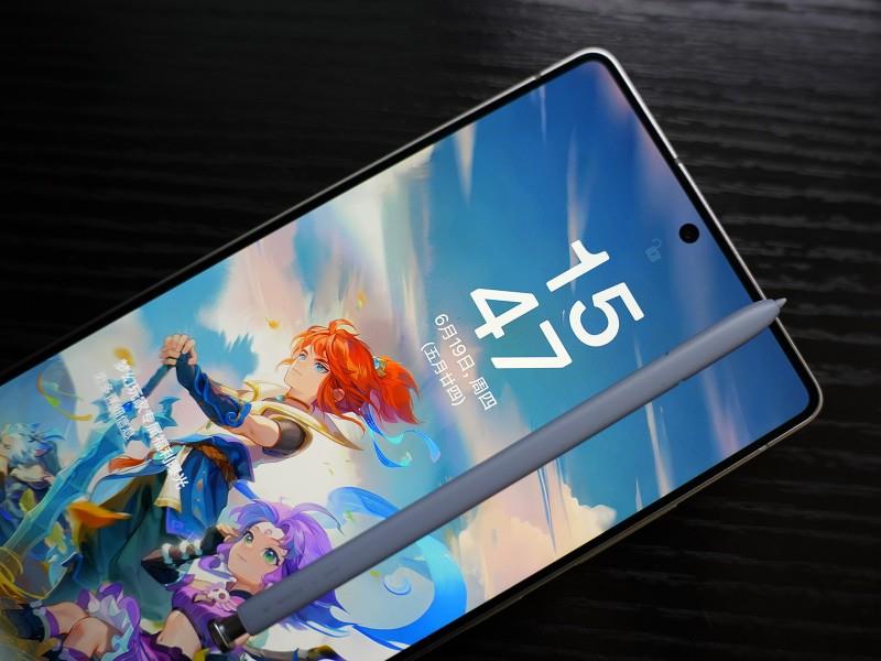 三星Galaxy S25 Ultra一个月体验：舒畅、超预期的超大杯