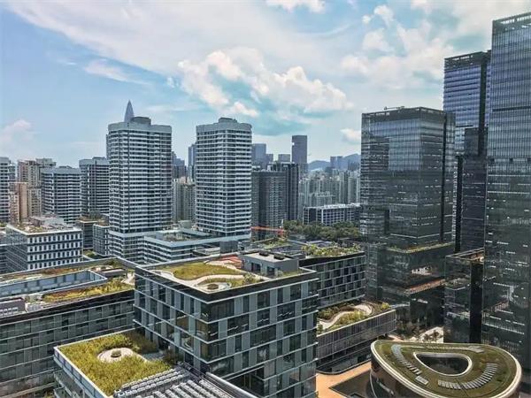 平安租赁融惠GO 全新升级，火热进行中