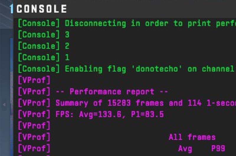 “跟上AI时代”？不，我就是时代！磐镭YO1 AMD锐龙AI Max+395桌面AI超算中心