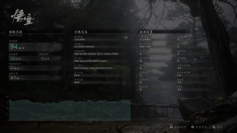 “跟上AI时代”？不，我就是时代！磐镭YO1 AMD锐龙AI Max+395桌面AI超算中心