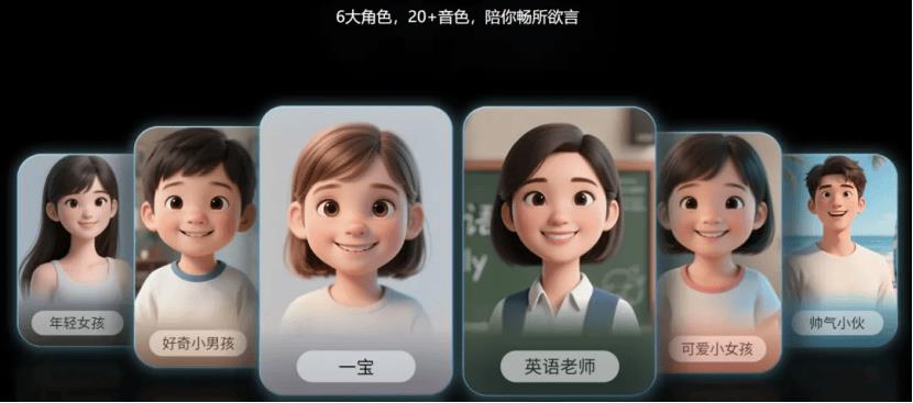优刻得 x Enabot，全球80万人都在用的家庭机器人