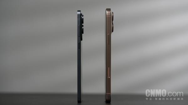 三星Galaxy S25 Edge：当轻薄成为潮流