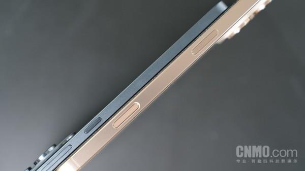 三星Galaxy S25 Edge：当轻薄成为潮流
