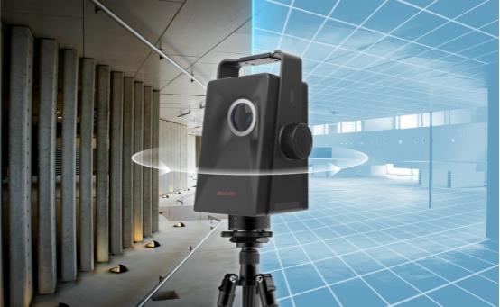 众趣科技与中原地产达成VR看房技术合作，赋能房产经纪数字化转型