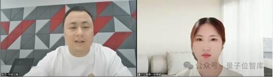 AI记账TOP1 「咔皮记账」：小众赛道半年实现百万级用户，来自商汤