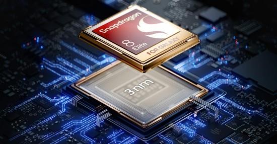 全能轻薄旗舰三星Galaxy S25 Edge 你的夏日出行好伙伴