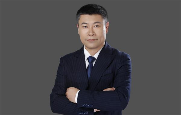专访得一微董事长吴大畏：当存力芯片长出“AI大脑”
