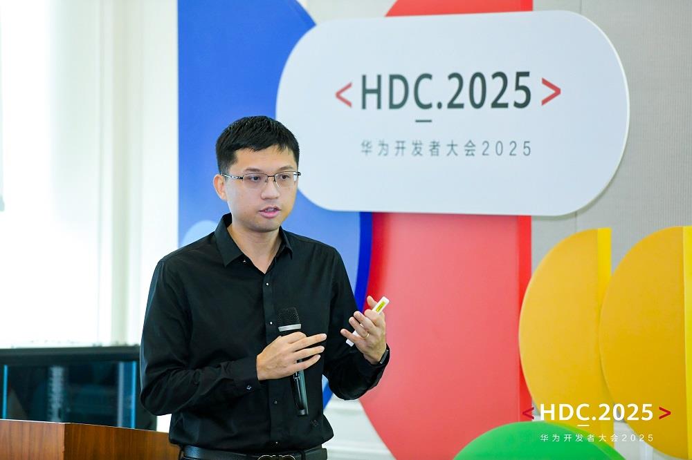 标准化控制器助力多行业机器人应用拓展