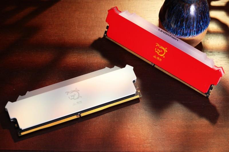 剪辑开挂神器，「煌」系列DDR5内存让你纵享丝滑