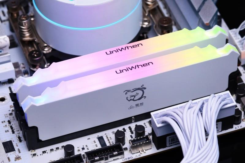 剪辑开挂神器，「煌」系列DDR5内存让你纵享丝滑