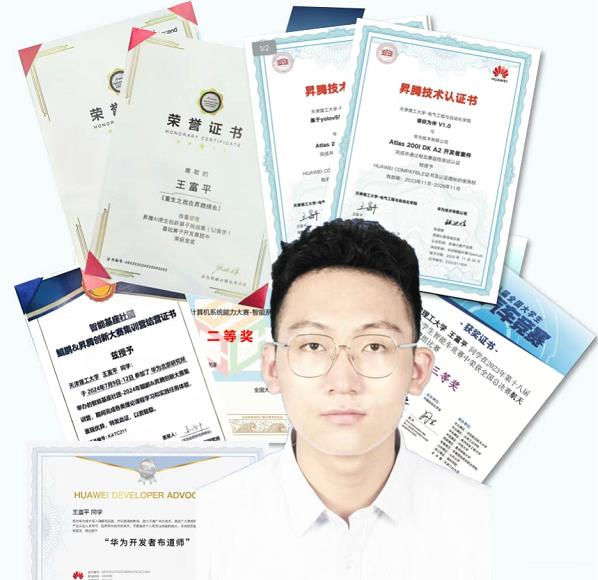 一手生态开放，一手技术突围，昇腾CANN成中国AI创新底座