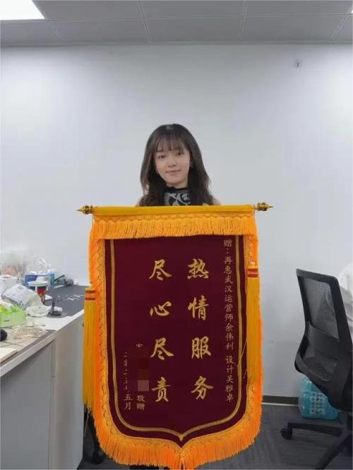 积极热情、脚踏实地，再惠团队创意助力餐企共成长