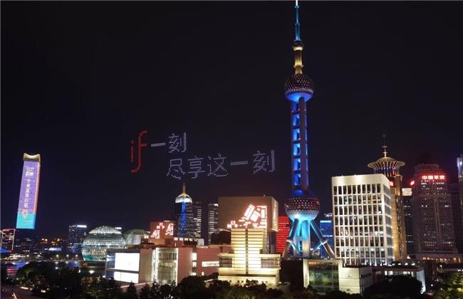 中国顶流明星肖战续任品牌全球代言人,IFBH开启品牌国际化新篇章