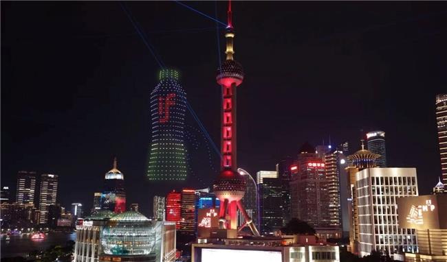 中国顶流明星肖战续任品牌全球代言人,IFBH开启品牌国际化新篇章