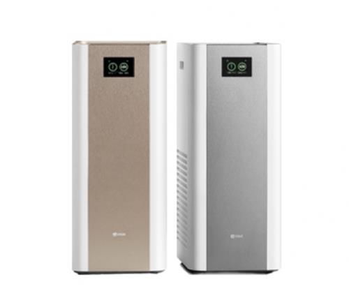 除烟味空气净化器哪个品牌好，除二手烟效果好净化器品牌