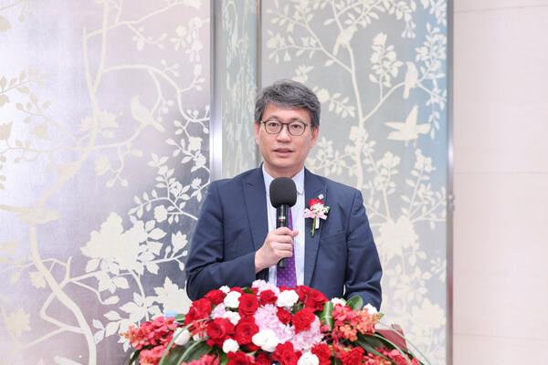 华为云中国香港伙理工大学签署合作备忘录