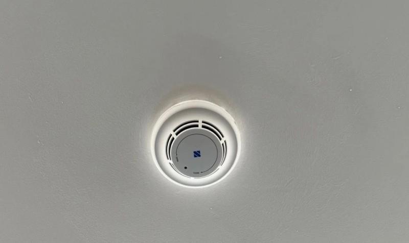 高新投三江工业消防解决方案助守泰坦科技超级工厂安全防线