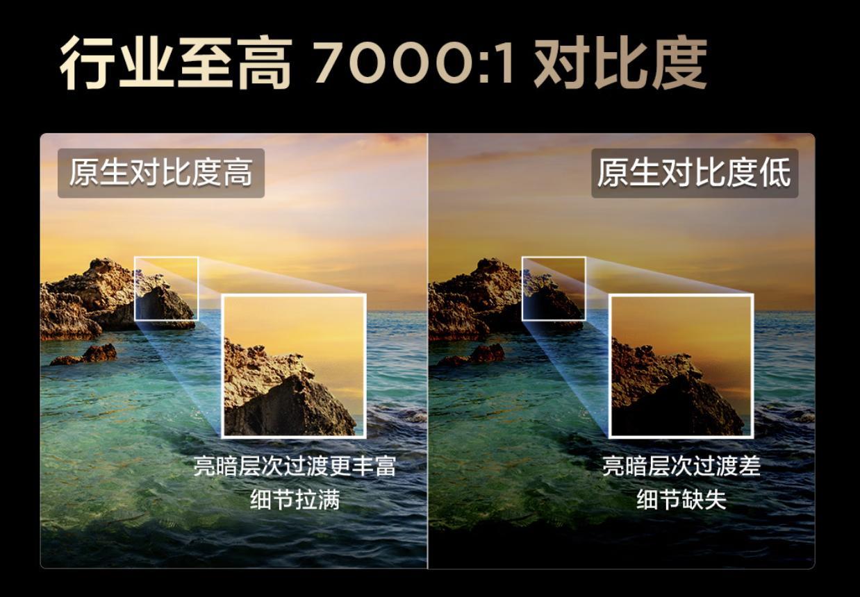 618电视品类收官在即,TCL Mini LED全价位段领跑市场 618电视品类收官在即,TCL Mini LED全价位段领跑市场
