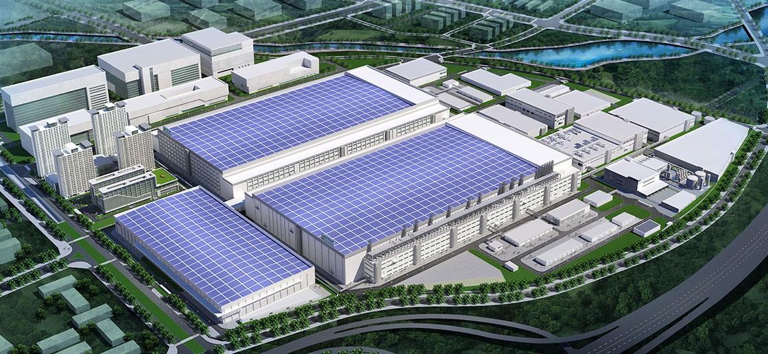 TCL荣登618成交额榜首，销量与技术双线领先！