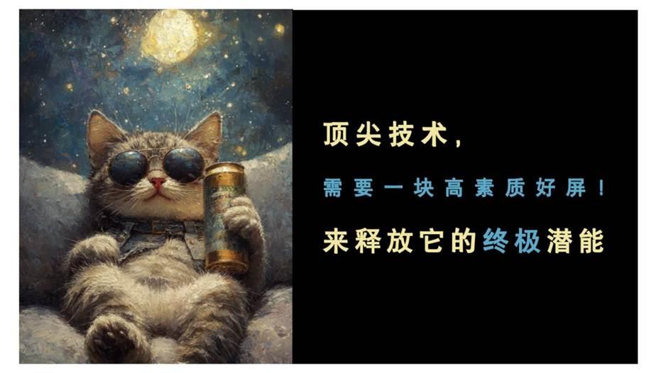从 618 战报看真相：越来越多人选 TCL电视，不只是因为质价比