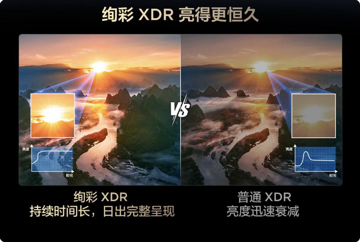 618销量之王！TCL电视用实力证明，好电视不贵也能有顶级体验