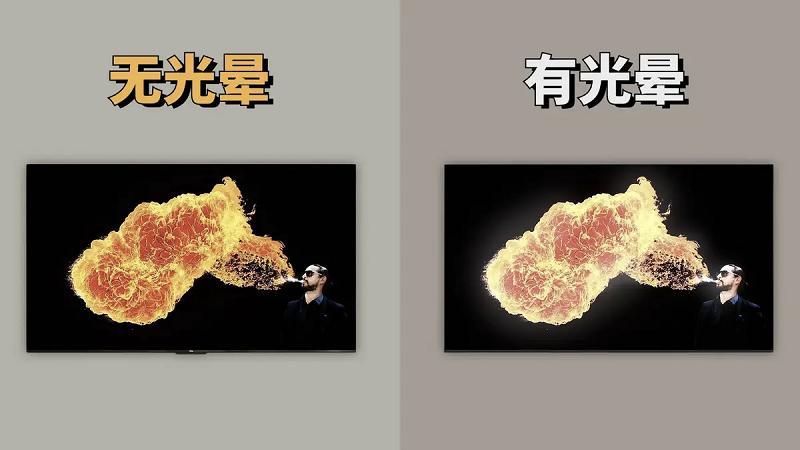 TCL登顶618电视榜！抗反屏 + 万象分区颠覆认知