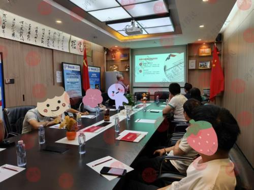 鸿誉出国EB1A NIW主题讲座，大量成功案例提供移民新启发！