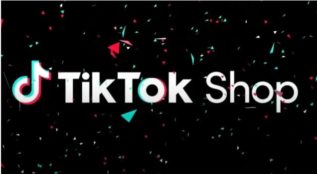 TikTok Shop在日本推出电商业务