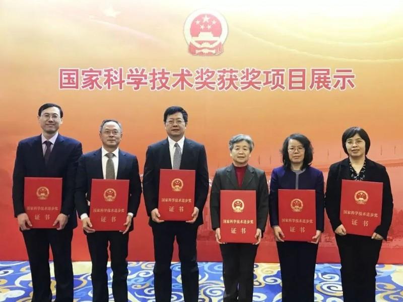 金仓数据库26周年｜淬火砺重器，万里再扬帆
