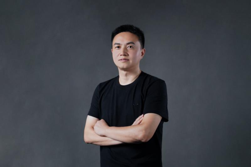 福布斯对话追觅空净： 新玩家破局，激活全球高端空气净化市场增长