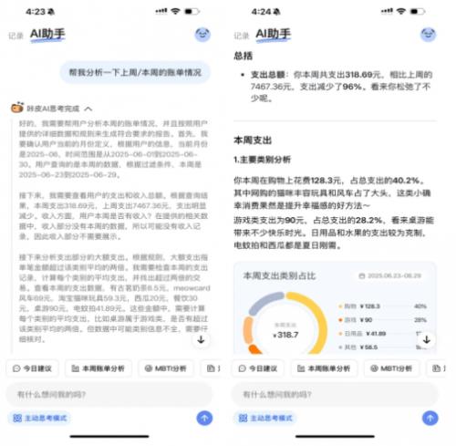 这届年轻人被一只卡皮巴拉拿捏了？商汤科技这个App用户已超百万