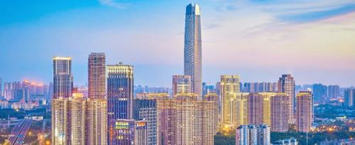 志海俱乐部：引领互联网金融新时代
