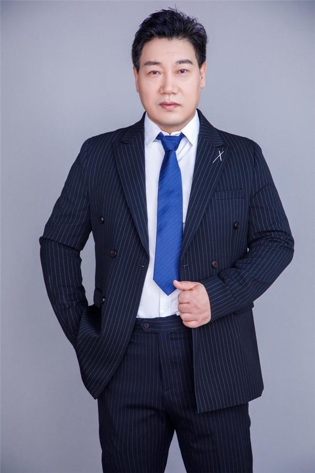 深耕移民行业，上海加中寰球总经理的海外身份规划之路