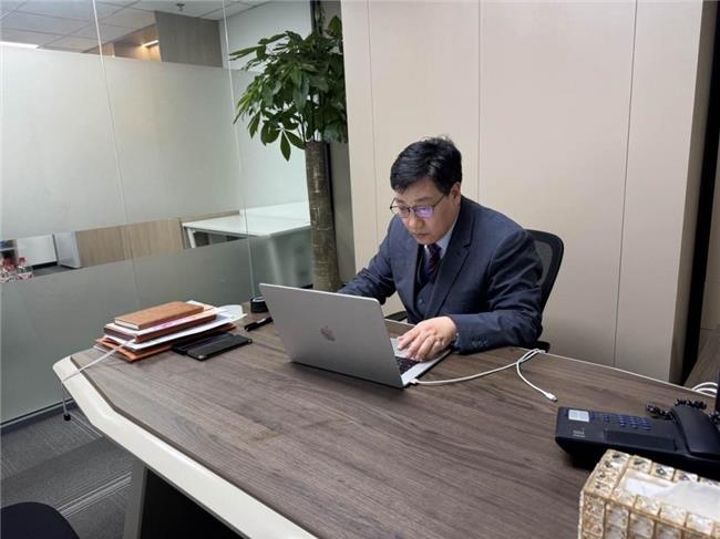 深耕移民行业，上海加中寰球总经理的海外身份规划之路