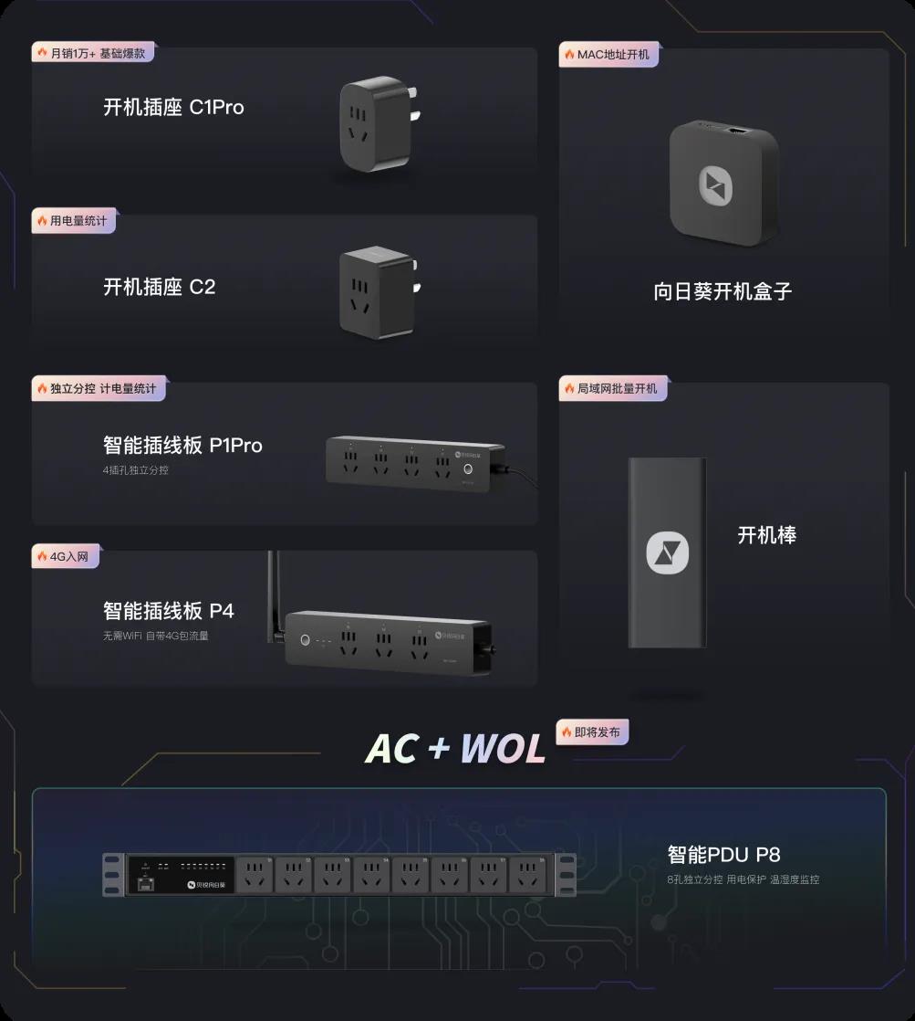 降本增效 + 安全双保障：向日葵 IT 运维白皮书破解企业设备管理难题