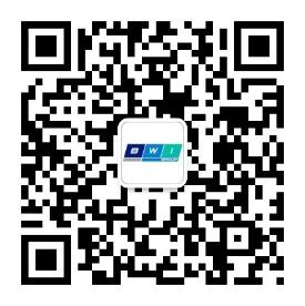 京西智行研发天团访谈：欧洲工程研发总工杰曼解析第四代MagneRide®磁流变悬架