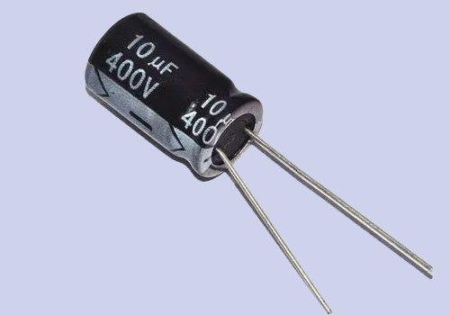 PCB布线权威指南：搞懂这6大原则，电路板打样一次成功！