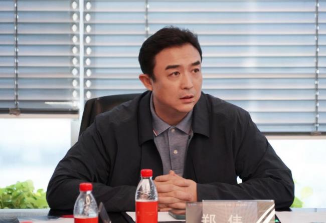 中银律所并购领域法律热点——“专业法律服务助力大健康产业新质发展”主题业务交流与研讨会成功举办