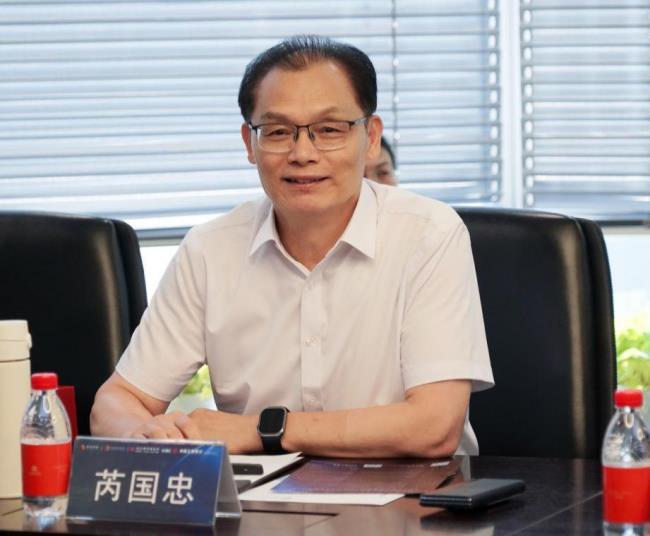 中银律所并购领域法律热点——“专业法律服务助力大健康产业新质发展”主题业务交流与研讨会成功举办