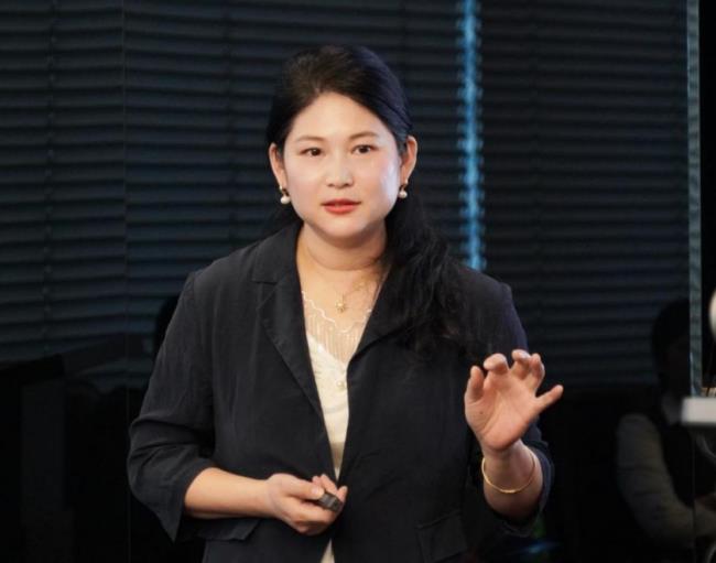 中银律所并购领域法律热点——“专业法律服务助力大健康产业新质发展”主题业务交流与研讨会成功举办