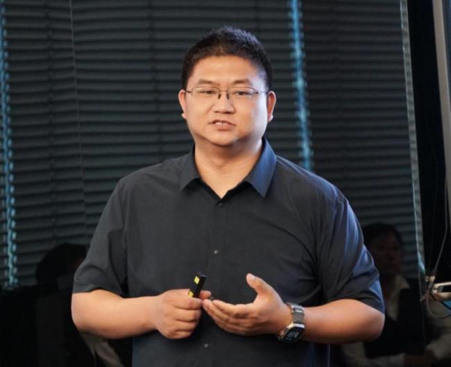 中银律所并购领域法律热点——“专业法律服务助力大健康产业新质发展”主题业务交流与研讨会成功举办