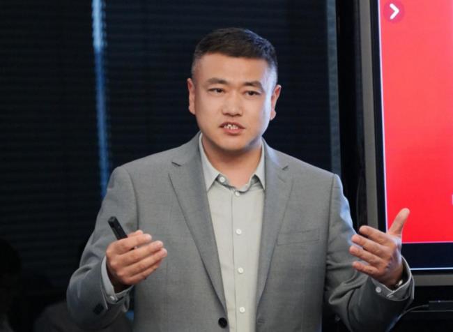 中银律所并购领域法律热点——“专业法律服务助力大健康产业新质发展”主题业务交流与研讨会成功举办
