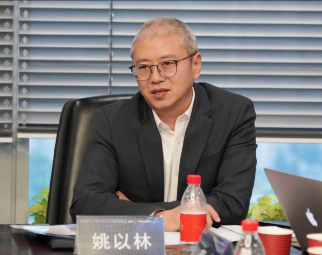中银律所并购领域法律热点——“专业法律服务助力大健康产业新质发展”主题业务交流与研讨会成功举办