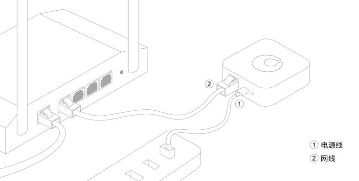 PS5远程串流教程，出门在外笔记本、手机、平板也能玩《死亡搁浅2》